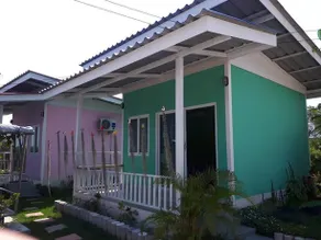 Pimkamol Homestay - Image 1