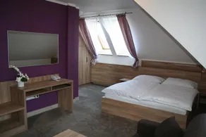 Nobless Resort - Image 5