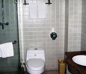 Youmin Hotel - Image 5