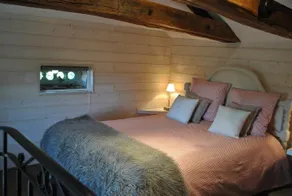 Auvergnat'Home - Image 5