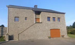 A Vellereux houffalize - Image 3