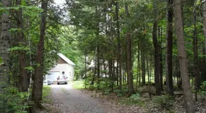 Havre de paix, paisible et amusant - Image 5
