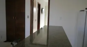 Oasis Residence - Image 3