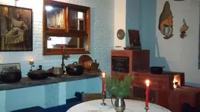 Morada Rancho da Lua - Image 5