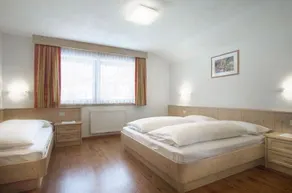 Apartments Paltinares - Image 5