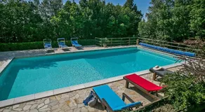 Casa Betty - Image 2