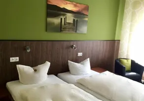 Hotel Auermühle - Image 4