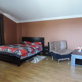 Hotel Emocia - Image 5