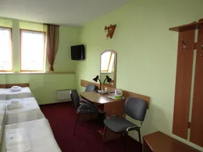 Hotel Kliper - Image 5