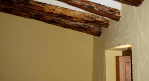 Casas Mulero Y Pastor - Image 2