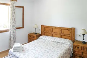 Ca Na Sureda By Sealand Villas - Image 4