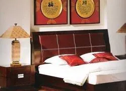 Kazi's Iconic Hotel Apartments - Image 2