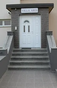 Villa Aria - Image 2