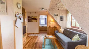 Ferienhaus Riedel - Image 4