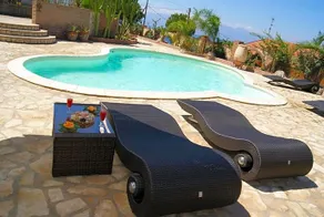 B&B La Collina Felice - Image 4