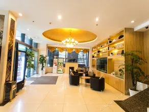 Baidu Suites - Image 3