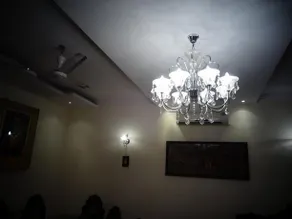 Delhi Residency 1 - Image 2
