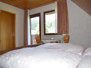 Weihermattenhof - Image 4