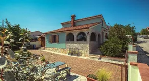 Holiday Home Monica - Image 2