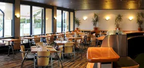 Comfort Inn Richmond Henty - Image 3