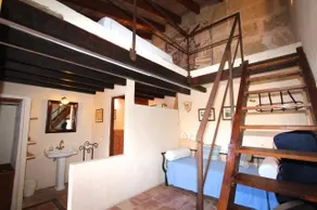 Finca Can Vich - Image 4