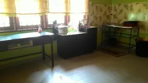 Unique Stay House - Image 2