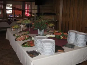 Rinssi-Eversti - Image 3
