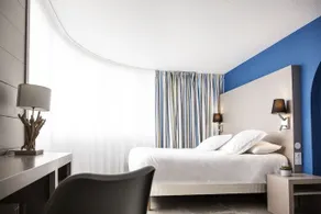 HOTEL Sète Port Marine - Image 2