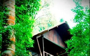 Meriyanda Nature Retreat - Image 4