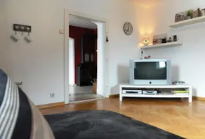 Alpen Appartement - Image 3