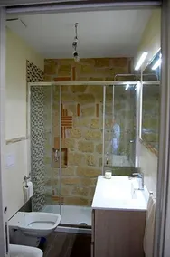 Alla Corte del Re - Image 3