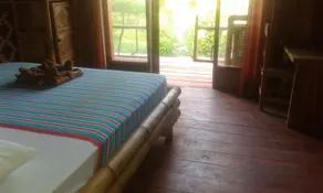 Omah Bamboo - Image 2
