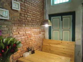 U Are Brilliant B&B - Image 2
