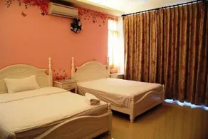 Siyue Homestay - Image 4