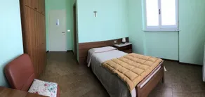 Centro Di Spiritualita Maria Candida - Image 4