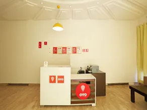 Era International - Image 5