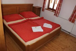 Staropacká Sokolovna - Image 3