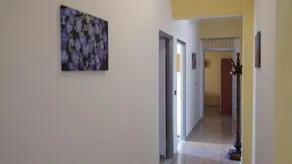 La Casa sul Corso - Image 2
