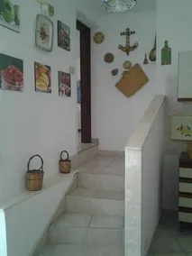 VISTA MARE - Image 2