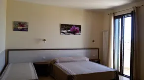 Locanda Helios - Image 3
