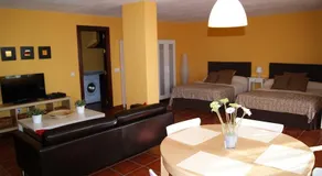 Villa Balcon Del Duque - Image 3