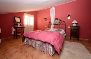 Mequedo Casa Lola - Image 5