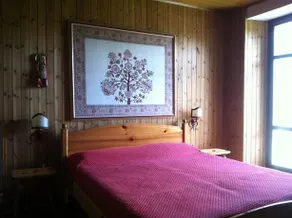 Appartamento Pinzolo - Image 3