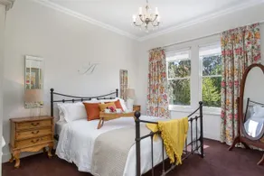 Araluen - A Country Retreat - Image 4