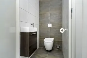 De Meulestee - Image 4