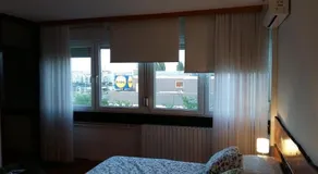 Apartman Stonewood West - Image 2