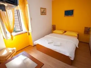 Apartments Fontana - Image 2