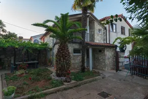 Apartments Luka Porec - Image 1