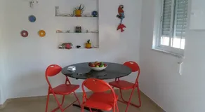 Casa Vermelha Ponte de Sor - Image 4
