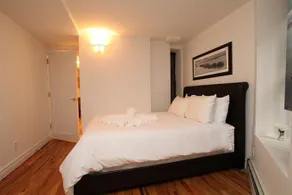 West 36th Street Apartments - Image 5